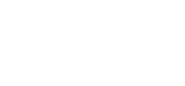 이야기살림 Story Salim